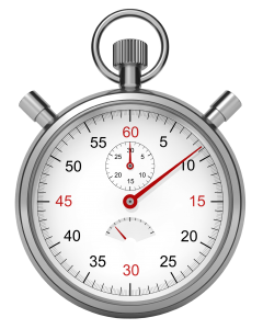 Stopwatch PNG-87504
